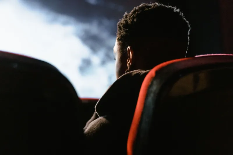 Altitude Adjustment: Why Your Brain Thinks Every Movie Is a Masterpiece at 35,000 Feet