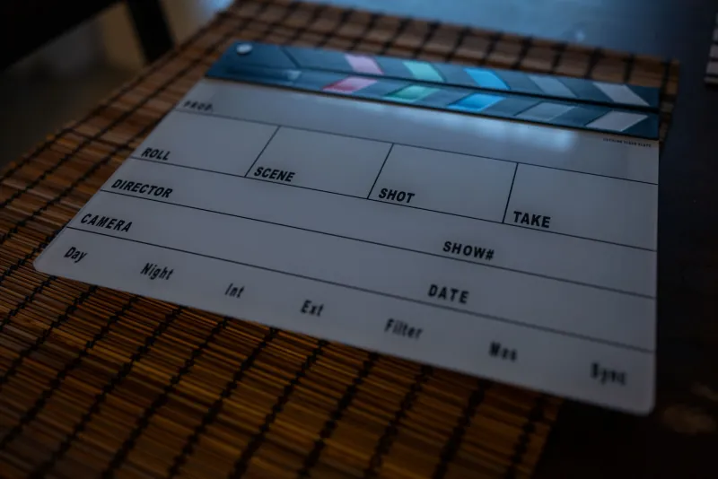 Copy, Paste, Repeat: Decoding Hollywood's Undying Love Affair With Your Favorite Old Movies