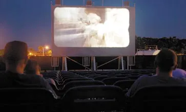 Original Audio or Dubbed Over? The Hidden Choice That's Changing How You Watch Malayalam Films in America