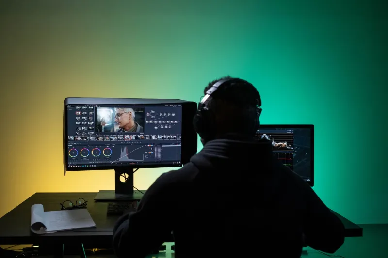 The Movie You Loved Got Quietly Edited While You Were Watching Something Else