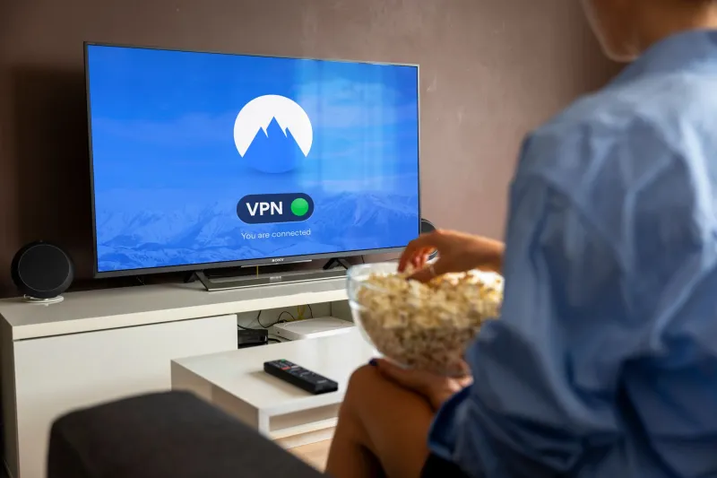 Scroll, Stall, Repeat: The Cruel Joke Streaming Services Are Playing on Your Friday Night
