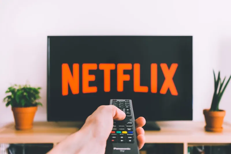 Six Subscriptions, Zero Shows: The Great Streaming Paradox Nobody Warned You About