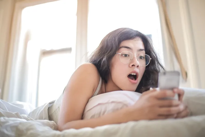 Trending Before the Credits Roll: How Twitter Hijacked the Movie Review Business