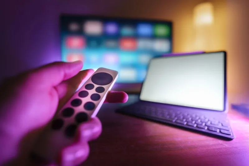 One and Done: The Streaming Cancellation Machine and How to Fight Back