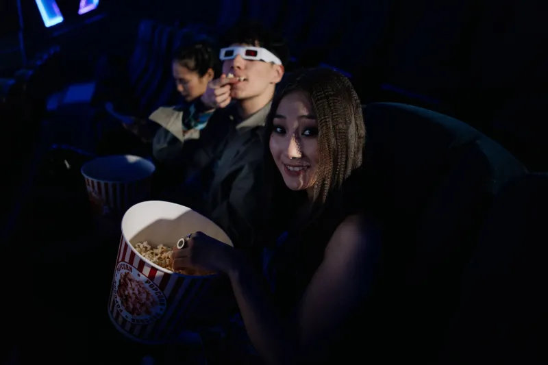 You Already Know How It Ends — So Why Did You Buy a Ticket Anyway?