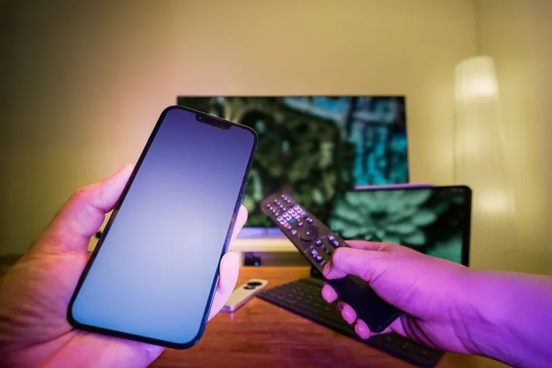 Your Favorite Movie Is Hiding From You — And Someone's Getting Paid for That